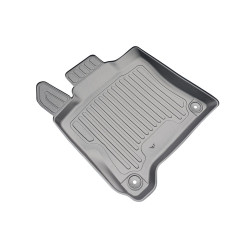 Guardliner Foot Liner