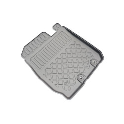 Guardliner Foot Liner