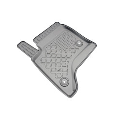 Guardliner Foot Liner