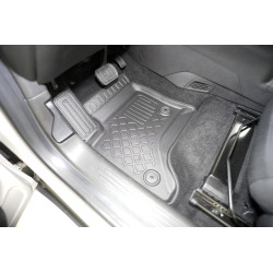 Guardliner Foot Liner