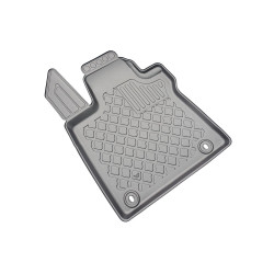 Guardliner Foot Liner