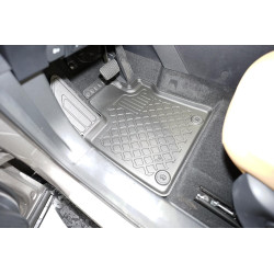 Guardliner Foot Liner