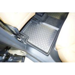 Guardliner Foot Liner