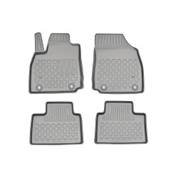 Guardliner Foot Liner