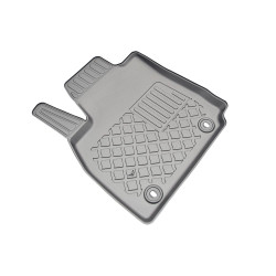 Guardliner Foot Liner