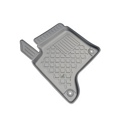 Guardliner Foot Liner