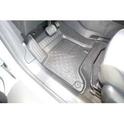 Guardliner Foot Liner