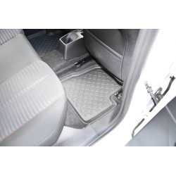 Guardliner Foot Liner