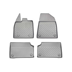 Guardliner Foot Liner