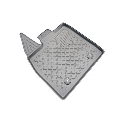 Guardliner Foot Liner