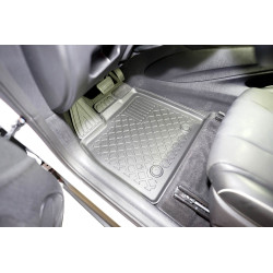 Guardliner Foot Liner