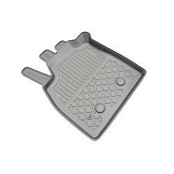 Guardliner Foot Liner