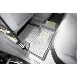 Guardliner Foot Liner