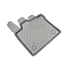 Guardliner Foot Liner