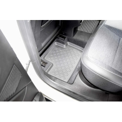 Guardliner Foot Liner