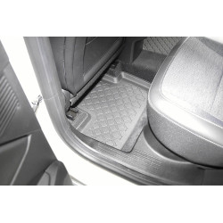 Guardliner Foot Liner