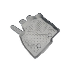 Guardliner Foot Liner