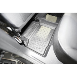 Guardliner Foot Liner