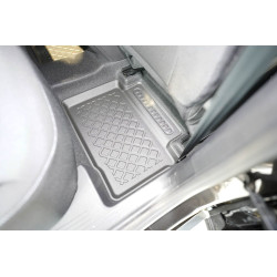 Guardliner Foot Liner