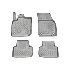 Guardliner Foot Liner