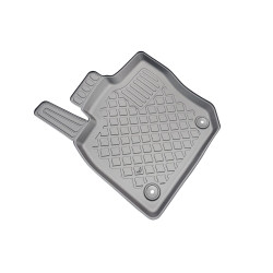 Guardliner Foot Liner