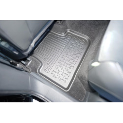 Guardliner Foot Liner