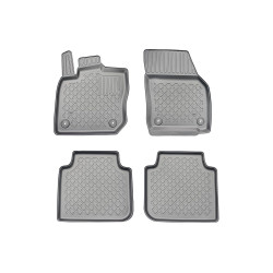 Guardliner Foot Liner