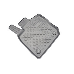 Guardliner Foot Liner