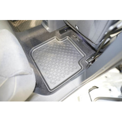 Guardliner Foot Liner