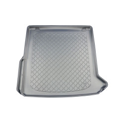 Guardliner Boot Liner
