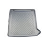 Guardliner Boot Liner