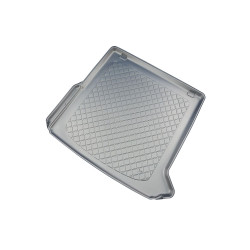 Guardliner Boot Liner