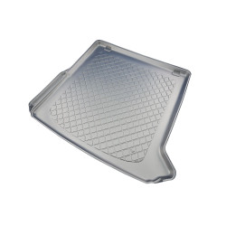 Guardliner Boot Liner