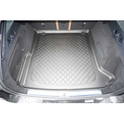 Guardliner Boot Liner