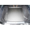Guardliner Boot Liner
