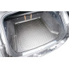 Guardliner Boot Liner