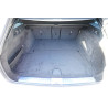 Guardliner Boot Liner
