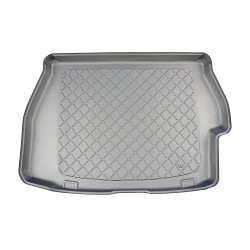 Guardliner Boot Liner