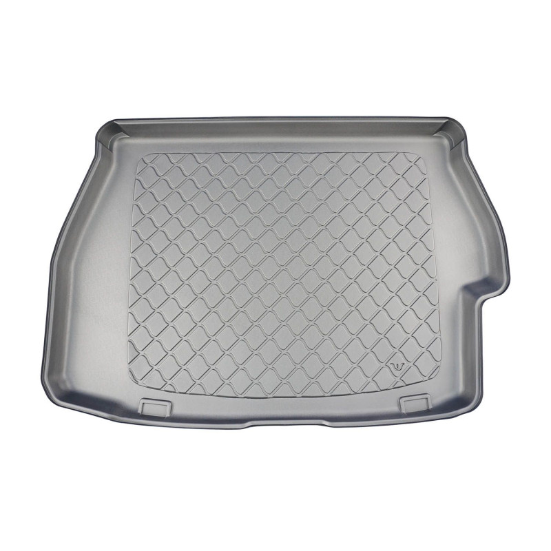 Guardliner Boot Liner