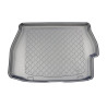 Guardliner Boot Liner
