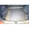 Guardliner Boot Liner