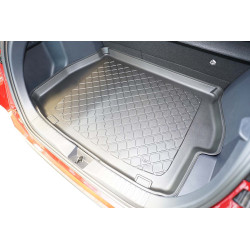 Guardliner Boot Liner
