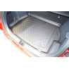 Guardliner Boot Liner