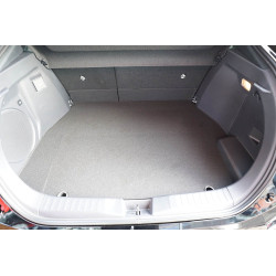 Guardliner Boot Liner