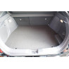 Guardliner Boot Liner