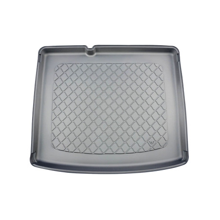 Guardliner Boot Liner