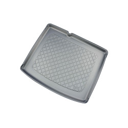 Guardliner Boot Liner