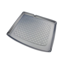 Guardliner Boot Liner