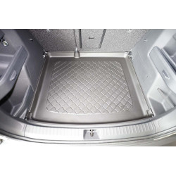 Guardliner Boot Liner