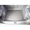 Guardliner Boot Liner